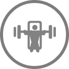 icon1