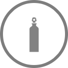 icon2