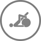 icon3